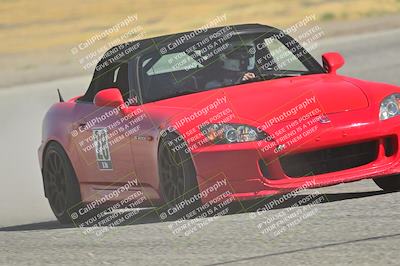 media/May-24-2025-Turn8 Trackdays (Sat) [[034586b55d]]/2 Advanced 1/Session 2 (Cotton Corners-Grapevine)/